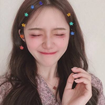 皇上请留步2手机版下载
