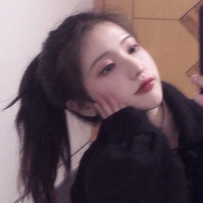 时空圣战手游