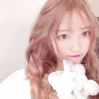 火柴人大逃亡19博物馆之夜手机版(暂未上线)v1.0.10003 安卓版